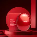 TIRTIR MASK FIT RED COUSHION-18G(13N FAIR IVORY)