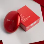 TIRTIR MASK FIT RED COUSHION-18G(13N FAIR IVORY) - Image 3