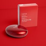 TIRTIR MASK FIT RED COUSHION-18G(13N FAIR IVORY) - Image 2