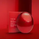TIRTIR MASK FIT RED COUSHION-18G(23N SAND)