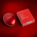 TIRTIR MASK FIT RED COUSHION-18G(23N SAND) - Image 2