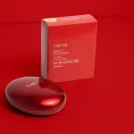 TIRTIR MASK FIT RED COUSHION-18G(23N SAND) - Image 3