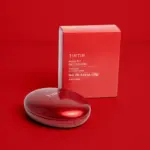 TIRTIR MASK FIT RED COUSHION-18G(27N CAMEL)