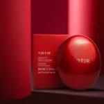 TIRTIR MASK FIT RED COUSHION-18G(29N NATURAL BEIGE)