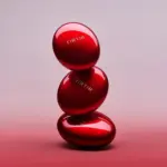 TIRTIR MASK FIT RED COUSHION-18G(29N NATURAL BEIGE) - Image 2