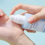 [SKIN1004] CENTELLA HYALU CICA BLUE SERUM-50ML - Image 3