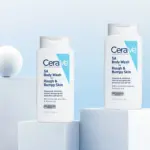 CERAVE SA BODY WASH-296ML - Image 4