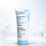 CERAVE SA SMOOTHING CREAM - Image 5