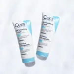 CERAVE SA SMOOTHING CREAM - Image 3