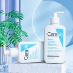 CERAVE ACNE CONTROL CLEANSER-237ML - Image 2