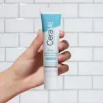 CERAVE ACNE CONTROL GEL-40ML - Image 3