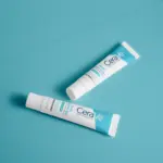 CERAVE ACNE CONTROL GEL-40ML - Image 2