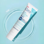 CERAVE ACNE FOAMING CREAM WASH 10% -150ML - Image 2