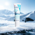 CERAVE ACNE FOAMING CREAM WASH 10% -150ML - Image 3