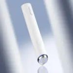 MEDICUBE AGE-R BOOSTER PRO MINI