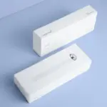 MEDICUBE AGE-R BOOSTER PRO MINI - Image 3