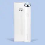 MEDICUBE AGE-R BOOSTER PRO MINI - Image 2