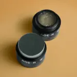 MEDICUBE GLUTATHIONE GLOW CAPSULE CREAM-50ML - Image 3