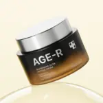 MEDICUBE GLUTATHIONE GLOW CAPSULE CREAM-50ML