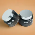 MEDICUBE GLUTATHIONE GLOW CAPSULE CREAM-50ML - Image 2