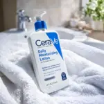 CERAVE DAILY MOISTURIZING LOTION-355ML - Image 3