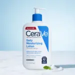 CERAVE DAILY MOISTURIZING LOTION-473ML