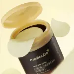 MEDICUBE DEEP VITA C PAD-150GM - Image 3