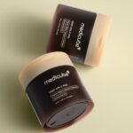 MEDICUBE DEEP VITA C PAD-150GM - Image 2