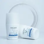 VICHY DEODRENT ROLL ON-24H - Image 2