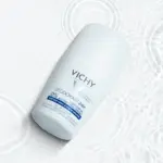 VICHY DEODRENT ROLL ON-24H - Image 3