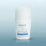 VICHY DEODRENT ROLL ON-24H