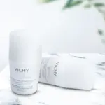 VICHY DEODRENT ROLL ON-48H - Image 3