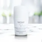 VICHY DEODRENT ROLL ON-48H