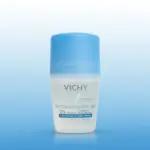 VICHY DEODRENT MINERAL ROLL ON-48H