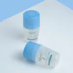 VICHY DEODRENT MINERAL ROLL ON-48H - Image 3
