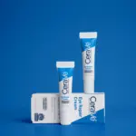 CERAVE EYE REPAIR CREAM-14.2GM - Image 3