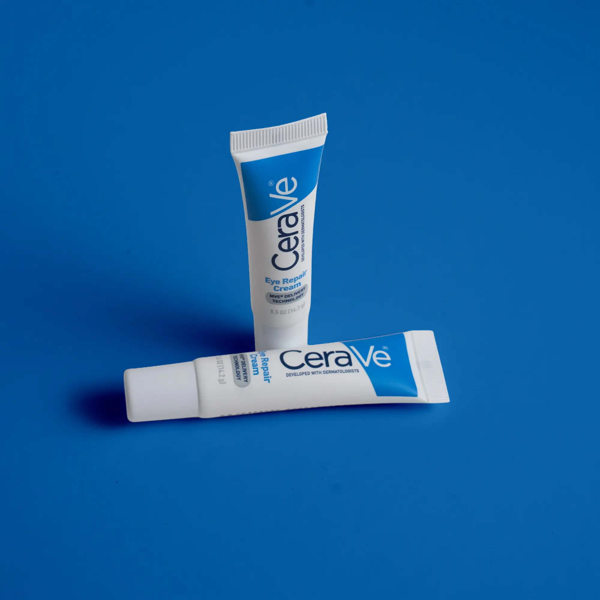eye-repair-cream-2 CERAVE EYE REPAIR CREAM-14.2GM - Image 1