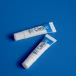 CERAVE EYE REPAIR CREAM-14.2GM - Image 2