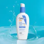 CERAVE AM FACIAL MOISTURIZING LOTION SPF30-60ML - Image 3