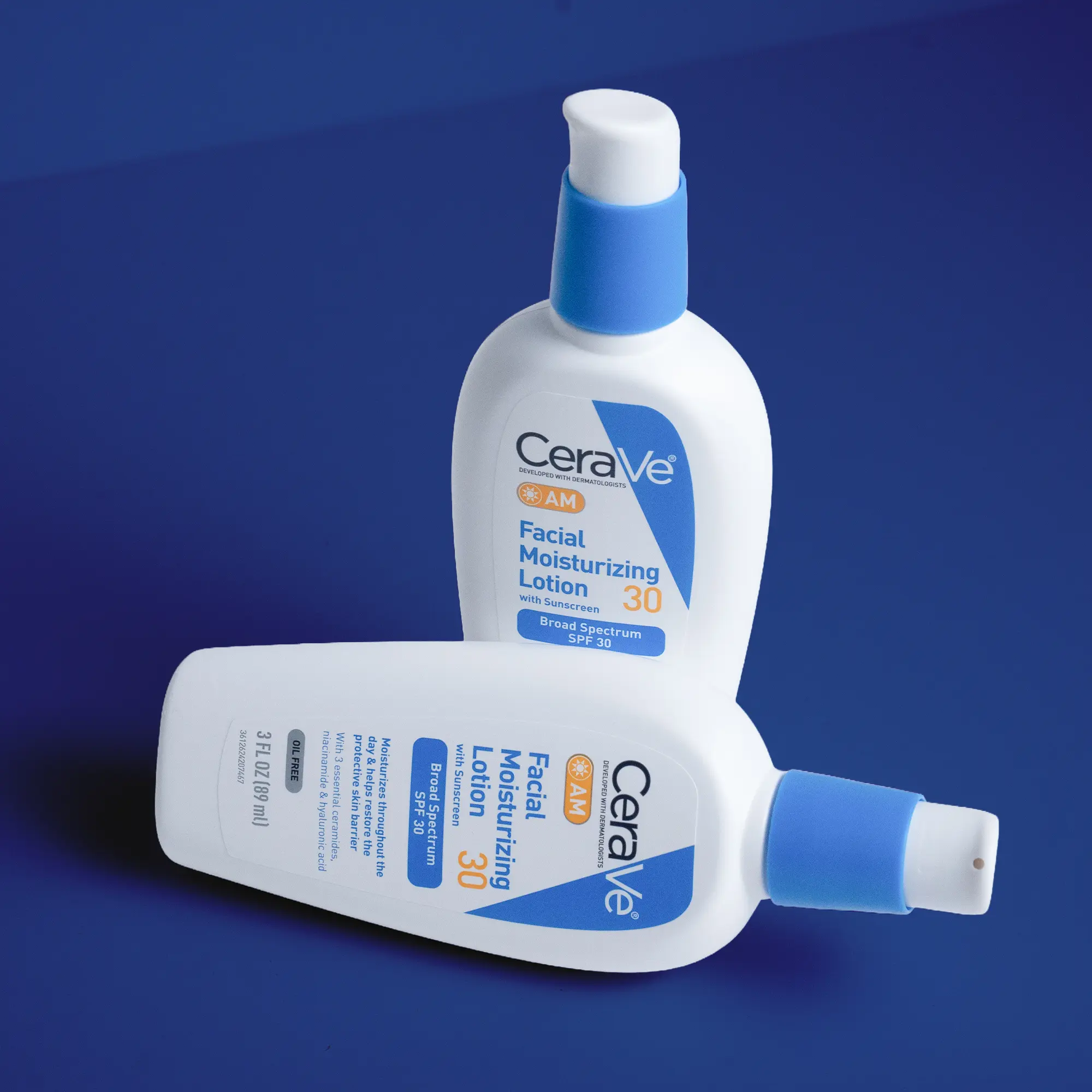 facial-moisturizing-lotion-30spf-89ml-2 CERAVE AM FACIAL MOISTURIZING LOTION SPF30-60ML - Image 1