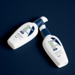 CERAVE PM FACIAL MOISTURIZING LOTION SPF30-60ML - Image 2