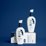 CERAVE PM FACIAL MOISTURIZING LOTION SPF30-60ML - Image 3