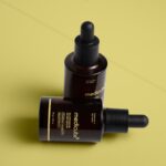 MEDICUBE GLUTATHIONE GLOW SERUM-30GM - Image 3