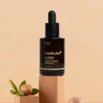 MEDICUBE GLUTATHIONE GLOW SERUM-30GM - Image 2