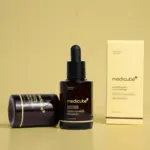 MEDICUBE GLUTATHIONE GLOW SERUM-30GM