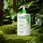 CERAVE HYDRATING CLEANSER - Image 2