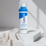 CERAVE HYDRATING HYALURONIC ACID SERUM-30ML - Image 3