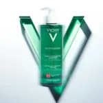 VICHY INTENSIVE PURIFYING CLEANSER - Image 7