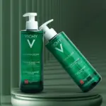 VICHY INTENSIVE PURIFYING CLEANSER - Image 6