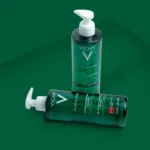 VICHY INTENSIVE PURIFYING CLEANSER - Image 5